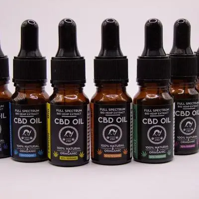 Ae9f36cb4fd0d5275a130f4c98a55d71