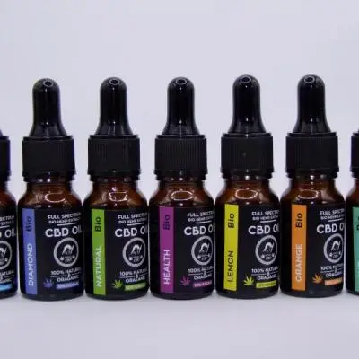 Dfe6de07122b1bea467c0847042a424f